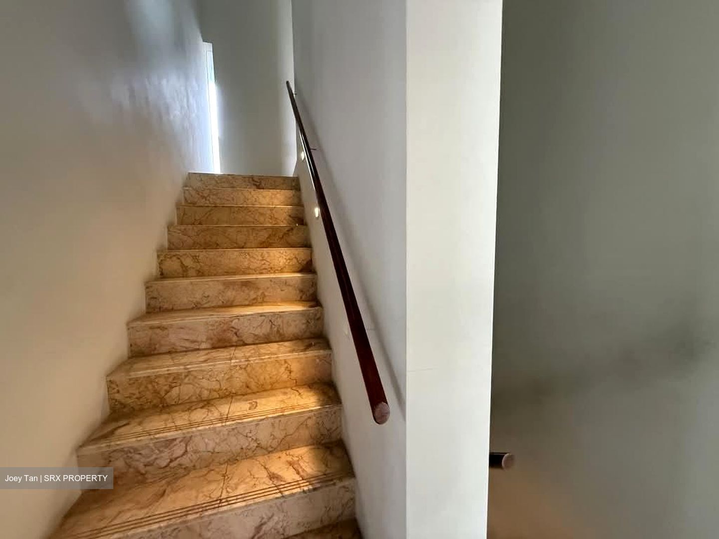 Holland Road (D10), Detached #544433451